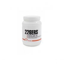 K-Weeks Immune 226ERS 500gr Saveur Cookie