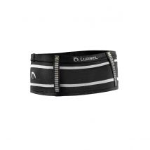 Ceinture Lurbel Loop Evo III Noir Gris, Taille S