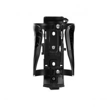 PRO Smart Flaschenhalter Schwarz