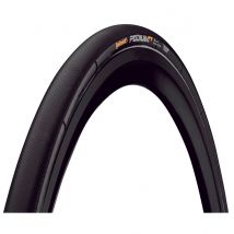 Continental Podium TT 700x25c Tubulaire