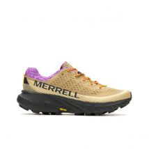 Baskets Merrell Agility Peak 5 Marron SS24, Taille 44 - EUR