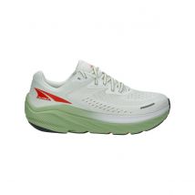 Baskets Altra Via Olympus 2 Blanc Orange SS24, Taille 44,5 - EUR