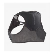 Gilet Salomon Pulse 2 Noir, Taille L