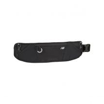 Ceinture  New Balance noir