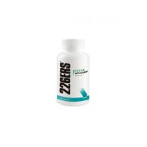 223ERS Vegan Beta Alanine Capsules Supplément végétalien