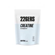 226ERS Creapure Kreatin 300g