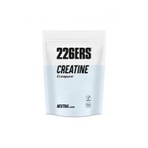 Créatine 226ERS Creapure 300g