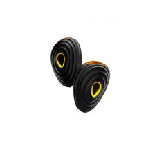 Stryd Duo Capteur de Puissance pour la Course