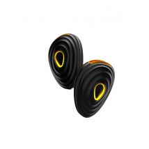 Stryd Duo Laufleistungsmesser