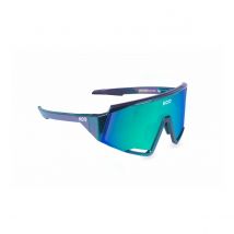 Lunettes KOO Spectro Maratona Dles Dolomites