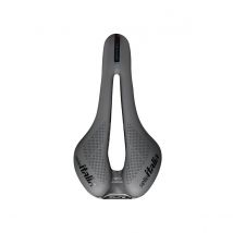 Selle Selle Italia Flite Boost Gravel Superflow noir, Taille S3