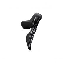 Levier de Frein Droit Shimano DURA-ACE