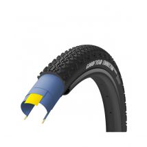 Reifen Goodyear Connector 700x45 TLR Schwarz 60 TPI