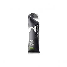 Gel Énergétique Neversecond C30 Citrus Unité