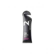 Gel Énergétique Neversecond C30 Fruit de la Passion Unité