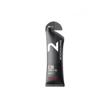 Gel Énergétique Neversecond C30 Fruit Punch Unité
