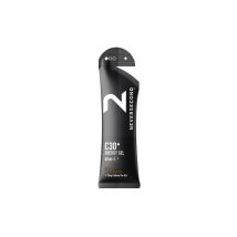 Gel Énergétique Neversecond C30+ Cola 75mg Caféine Unité