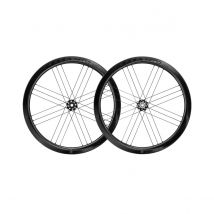 Jeu de Roues Campagnolo Bora WTO 45 DB 2wf c23