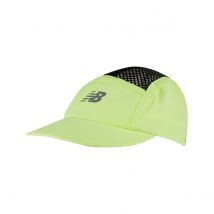 Casquette New Balance Stash Lima