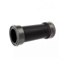 Boîtier de Pédalier Sram Dub Pressfit Route Acier 86.5MM