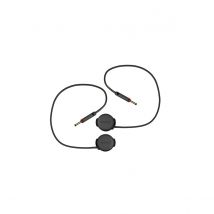 Boutons-poussoirs Sram Etap Blips 650mm Noir