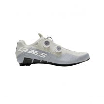 Baskets Q36.5 Dottore Clima Gris Glace, Taille 43,5 - EUR