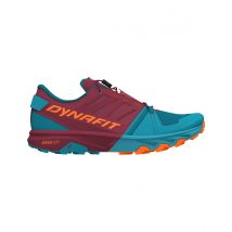 Baskets Dynafit Alpine Pro 2 Marron Bleu, Taille 46 - EUR
