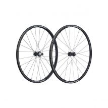 FSA AGX Disc Laufradsatz 29"