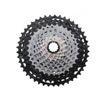 Cassette Shimano XTR CS-M9101 12V 10-51