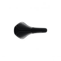 Selle Fizik Antares R1 Carbone Tressé