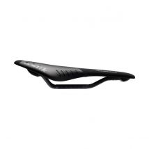 Selle Fizik Antares R3 Carbone Tressé