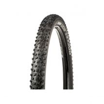 Pneu Schwalbe Rocket Ron Evo 29x2.10 SnakeSkin Tubeless Noir