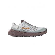 Baskets unisexes Nnormal Tomir gris marron, Taille EU 41 1/3