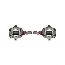 Compteur de puissance à double potentiomètre Favero Assioma Pro MX-2
