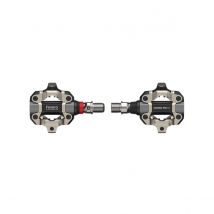 Potentiomètre Favero Assioma Pro MX-1, compteur de puissance individuel
