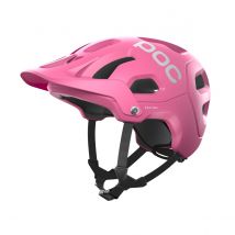 Casque POC Tectal Rose, Taille M/L