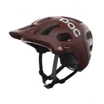 Casque POC Tectal Marron, Taille M/L