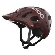 POC Tectal Helm Braun, Größe XL/XXL