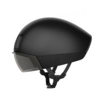 Casque POC Procen Air Noir, Taille M