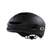Casque Oakley ARO7 Lite noir, Taille M