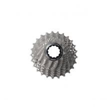 Cassette Shimano Ultegra CS-6800 11-25T (11 vitesses)