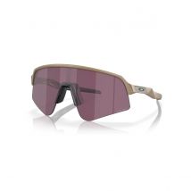 Lunettes Oakley Sutro Lite Sweep Marron Violet