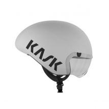 Casque Kask Bambino Pro Blanc, Taille M