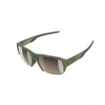 Lunettes POC Define Vertes