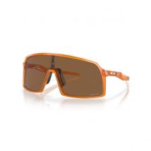 Lunettes Oakley Sutro Orange