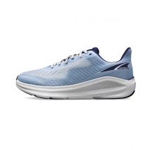 Altra Experience Form Blau Grau AW24 Damen Sneaker, Größe 37,5 - EUR