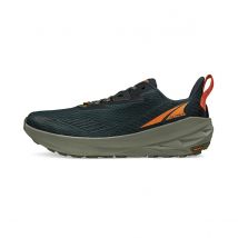 Baskets Altra Experience Wild Noir Vert, Taille 42 - EUR