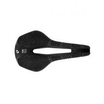 Selle  Prologo Nago R4 3D PAS 3DMSS 137 Nack Noir