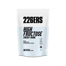 226ers High-Fructose Neutrale Energiegetränk 1Kg