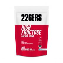 226ers Hochfruktose-Wassermelonen-Energiedrink 1Kg